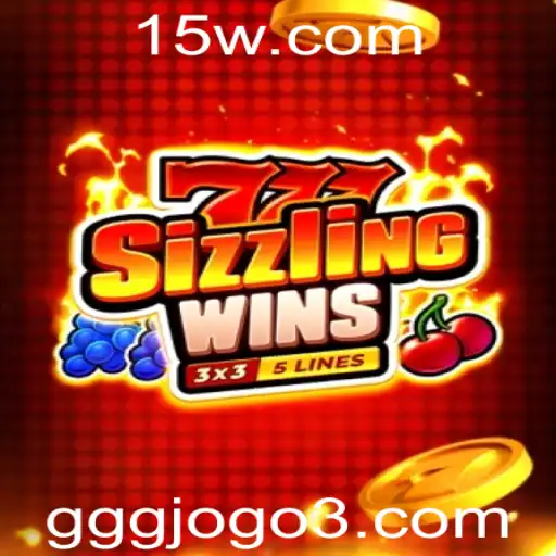 Descubra o Mundo Emocionante de 777sizzlingwins