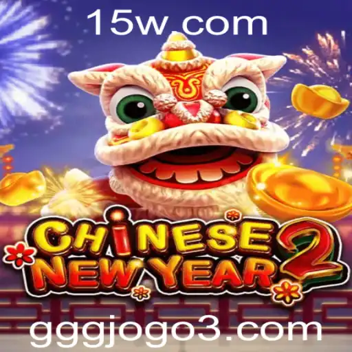 Explorando o Mundo do Jogo CHINESENEWYEAR2: Uma Jornada em Meio a Tradições e Desafios