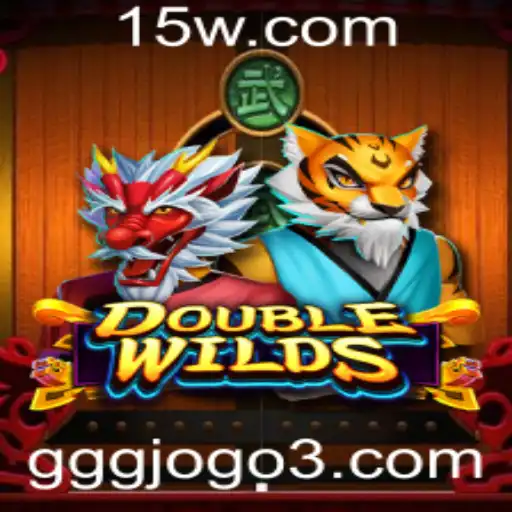 DoubleWilds: Uma Nova Experiência de Jogo Atraente e Inovadora