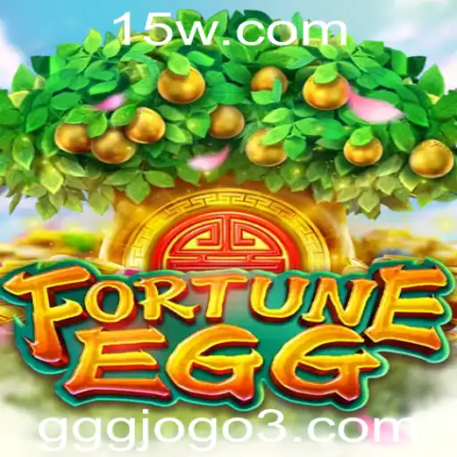 Descubra FortuneEgg: O Novo Fenômeno do Mundo dos Jogos