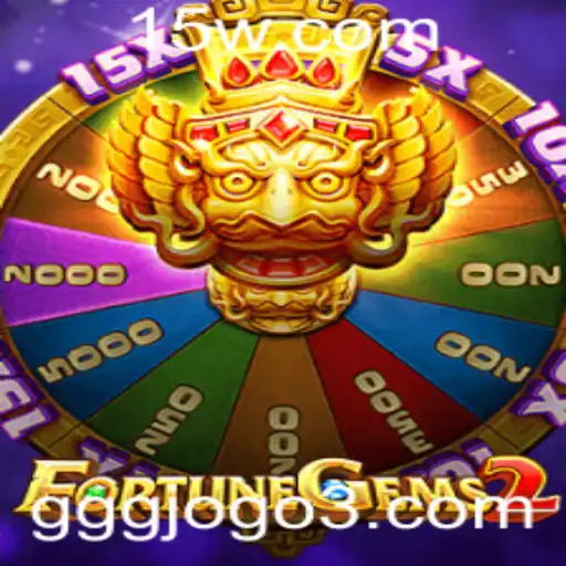 FortuneGems2: Descubra o Mundo Encantador do Novo Jogo Online