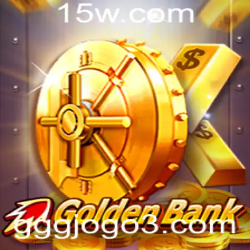 GoldenBank: Descubra o Novo Fenômeno dos Jogos Multijogador