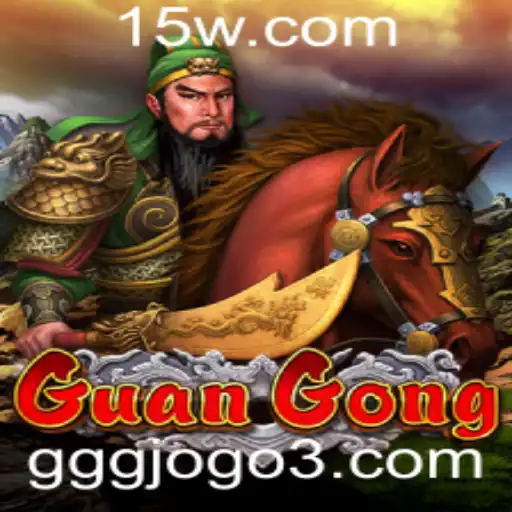 Descobrindo GuanGong: Uma Jornada Através do Mundo do GGGJogo