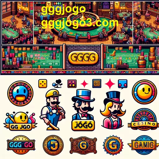 A Eternidade dos Clássicos: Como os Jogos Vintage Continuam a Influenciar a Indústria