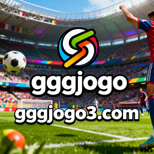 gggjogo