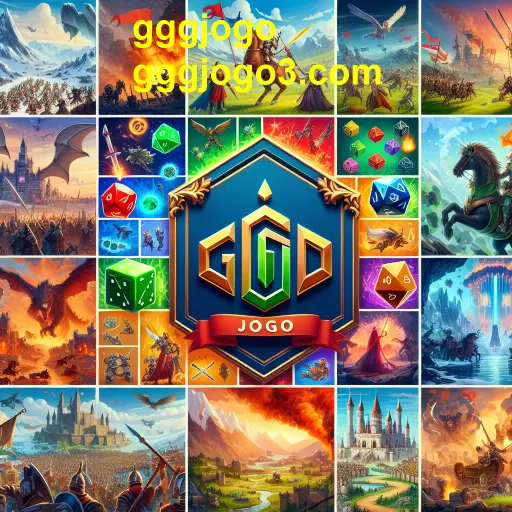 O Fascínio dos Jogos de Estratégia: Desafiando a Mente e a Criatividade