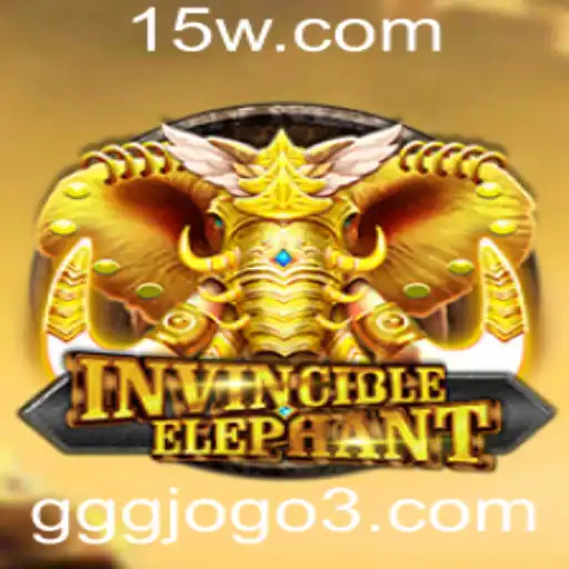 Descobrindo o Mundo Fascinante de InvincibleElephant