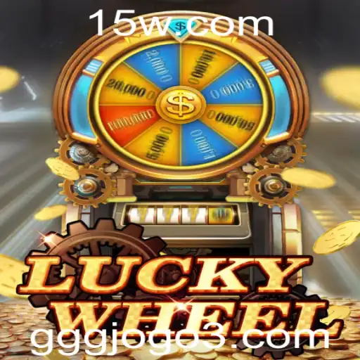 Descubra o Fascinante Mundo de LuckyWheel