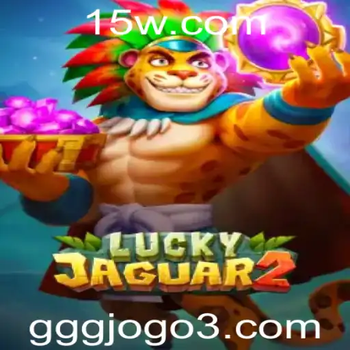Descobrindo o Mundo de Luckyjaguar2: Introdução e Regras