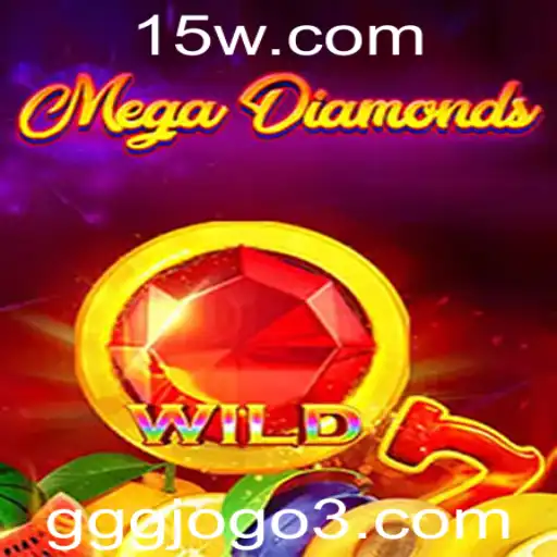 MegaDiamond: Tudo o Que Você Precisa Saber Sobre Este Inovador Jogo
