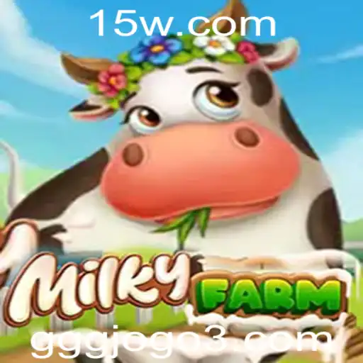 MilkyFarm: Mergulhe no Mundo Fascinante da Agricultura Virtual