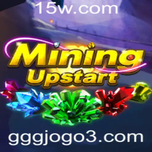 Explorando o Universo de MiningUpstart: O Jogo que Revolucionou o Gênero de Simulação