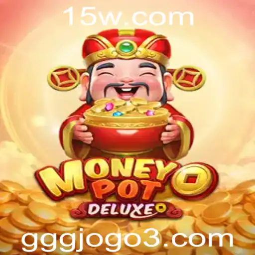 Explorando o Mundo do Jogo MoneyPotDELUXE