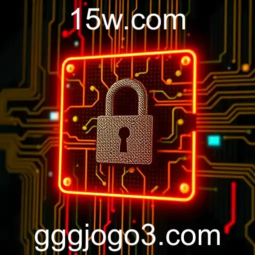 política Privacidade