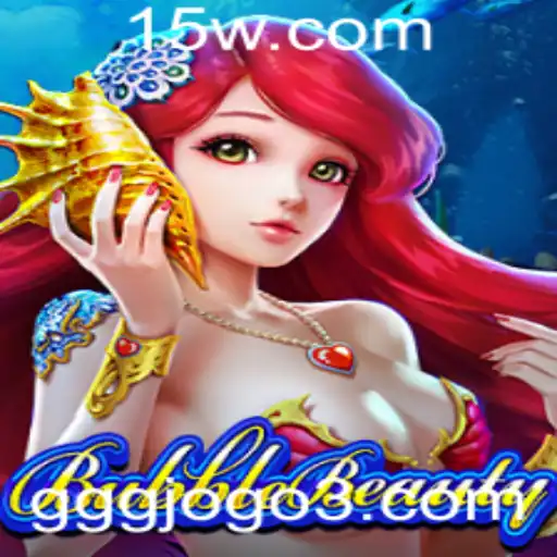 Explorando o Mundo de BubbleBeauty: Um Mergulho no Universo dos Quebra-cabeças
