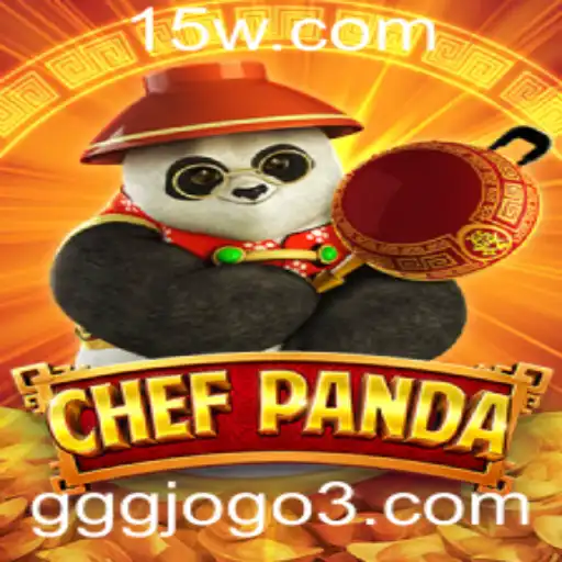 Descubra ChefPanda: O Jogo Gastronômico do Momento