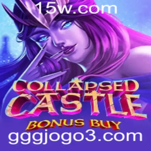 Explorando o Universo Fascinante do CollapsedCastleBonusBuy