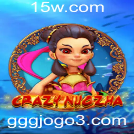 Descubra o Fascinante Mundo de CrazyNuoZha: Um Jogo Empolgante