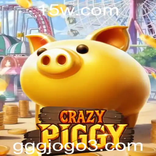 Explorando o Mundo Fascinante de CrazyPiggy: O Último Fenômeno dos Jogos Digitais