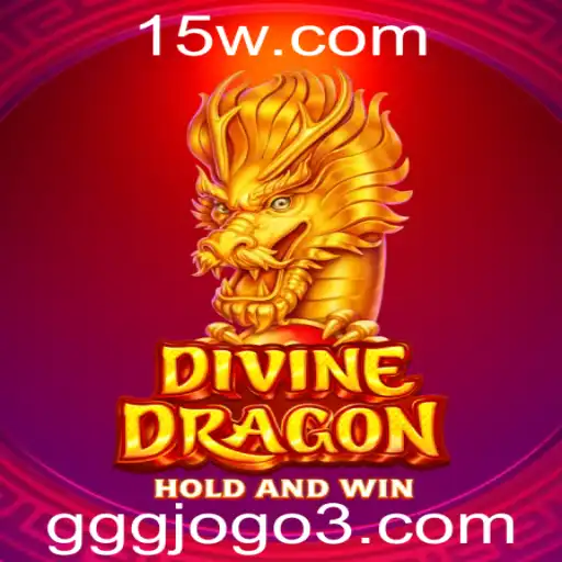 Descubra o Fascinante Mundo de DivineDragon