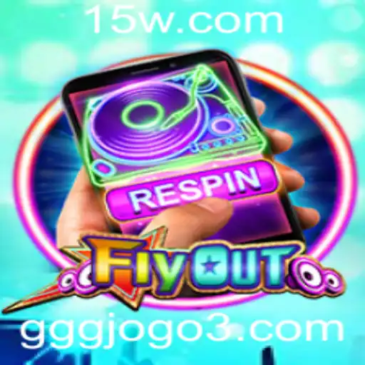 Explorando FlyOut: O Último Fenômeno do Gggjogo