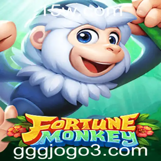 Descubra o Universo de FortuneMonkey: Um Guia Completo para o Jogo Mais Empolgante do Ano