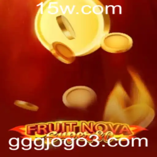 Descubra o Emocionante Universo de 'FruitNovaSuper80'
