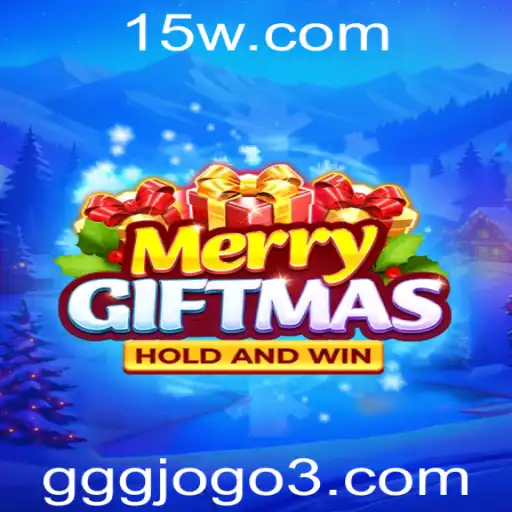 Explorando o Fascinante Universo do Jogo MerryGiftmas
