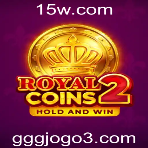 RoyalCoins2: Descubra o Mundo Emocionante do Novo Jogo Digital