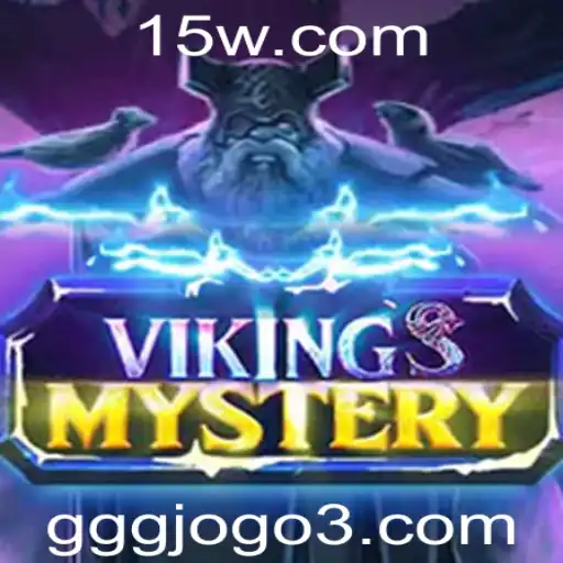 Explorando o Mundo de VikingsMystery: Um Mergulho no Jogo Épico